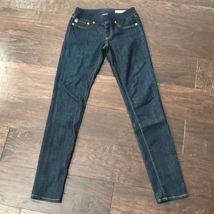 Big Star Skinny Jean
